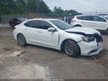 Photo 1 of 16 — 2020 Acura TLX