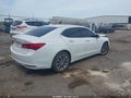 Photo 4 of 16 — 2020 Acura TLX