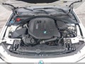 Photo 10 of 18 — 2018 BMW 3 Series