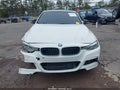 Photo 12 of 18 — 2018 BMW 3 Series