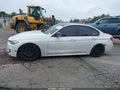 Photo 14 of 18 — 2018 BMW 3 Series