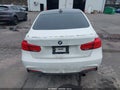 Photo 16 of 18 — 2018 BMW 3 Series