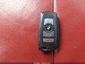 Photo 11 of 18 — 2018 BMW 3 Series