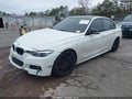 Photo 2 of 18 — 2018 BMW 3 Series