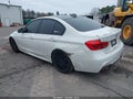 Photo 3 of 18 — 2018 BMW 3 Series