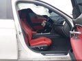 Photo 5 of 18 — 2018 BMW 3 Series
