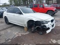 Photo 6 of 18 — 2018 BMW 3 Series