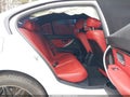 Photo 8 of 18 — 2018 BMW 3 Series