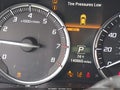 Photo 16 of 19 — 2017 Acura MDX