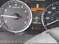 Photo 7 of 19 — 2017 Acura MDX