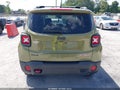 Photo 17 of 17 — 2015 Jeep Renegade