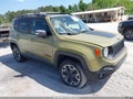 Photo 1 of 17 — 2015 Jeep Renegade