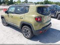 Photo 3 of 17 — 2015 Jeep Renegade