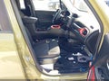Photo 5 of 17 — 2015 Jeep Renegade