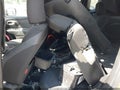 Photo 6 of 17 — 2015 Jeep Renegade