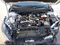Photo 10 of 17 — 2024 Nissan Altima