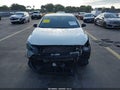 Photo 13 of 17 — 2024 Nissan Altima