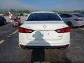 Photo 17 of 17 — 2024 Nissan Altima