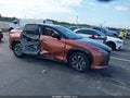 Photo 1 of 16 — 2024 Lexus RZ 300e