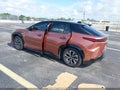 Photo 3 of 16 — 2024 Lexus RZ 300e