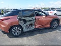 Photo 6 of 16 — 2024 Lexus RZ 300e