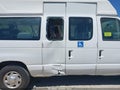 Photo 17 of 17 — 2012 Ford E-250