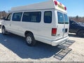 Photo 3 of 17 — 2012 Ford E-250