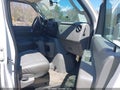 Photo 5 of 17 — 2012 Ford E-250