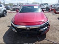 Photo 13 of 18 — 2018 Honda Accord