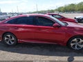 Photo 14 of 18 — 2018 Honda Accord