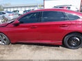 Photo 15 of 18 — 2018 Honda Accord