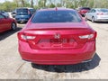 Photo 17 of 18 — 2018 Honda Accord