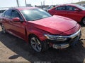 Photo 18 of 18 — 2018 Honda Accord