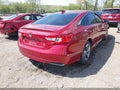 Photo 4 of 18 — 2018 Honda Accord