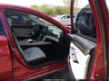 Photo 5 of 18 — 2018 Honda Accord