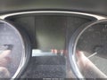 2015 Nissan Rogue Sport — photo 14 of 15 | VIN KNMAT2MV8FP504695