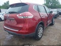 2015 Nissan Rogue Sport — photo 4 of 15 | VIN KNMAT2MV8FP504695