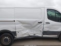Photo 14 of 20 — 2024 Ford Transit-150