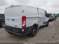 Photo 4 of 20 — 2024 Ford Transit-150