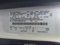 Photo 9 of 20 — 2024 Ford Transit-150