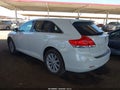 Photo 3 of 16 — 2011 Toyota Venza