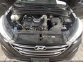 Photo 10 of 17 — 2017 Hyundai Tucson
