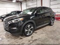 Photo 2 of 17 — 2017 Hyundai Tucson