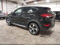Photo 3 of 17 — 2017 Hyundai Tucson