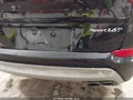 Photo 6 of 17 — 2017 Hyundai Tucson