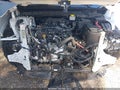 Photo 10 of 16 — 2025 Nissan Pathfinder