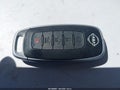 Photo 11 of 16 — 2025 Nissan Pathfinder