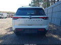 Photo 16 of 16 — 2025 Nissan Pathfinder