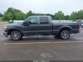Photo 14 of 17 — 2015 Ford F-250