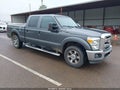 Photo 1 of 17 — 2015 Ford F-250